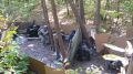 journee ATAC VS SWATA (52) (640x359).jpg